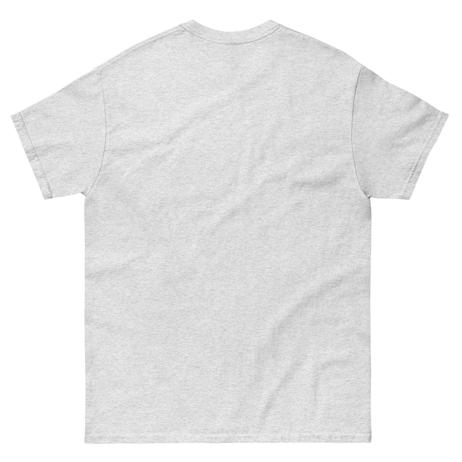 “i crochet because punching people is frowned upon” t shirt “i crochet because punching people is frowned upon” t shirt