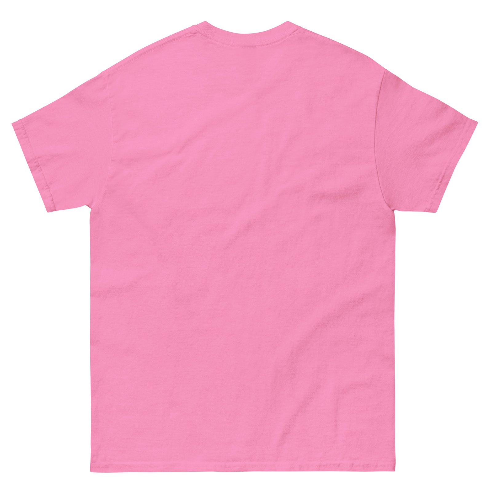 “i crochet because punching people is frowned upon” t shirt “i crochet because punching people is frowned upon” t shirt
