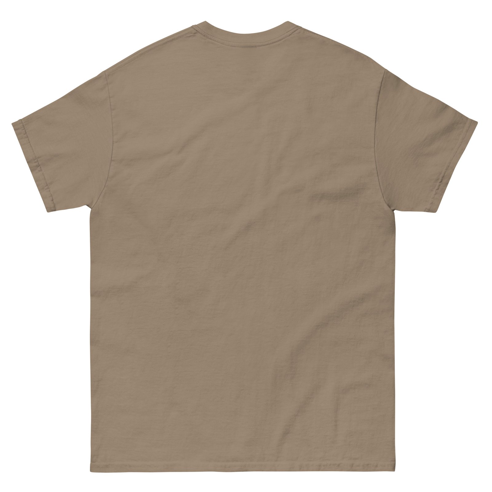 “i crochet because punching people is frowned upon” t shirt “i crochet because punching people is frowned upon” t shirt