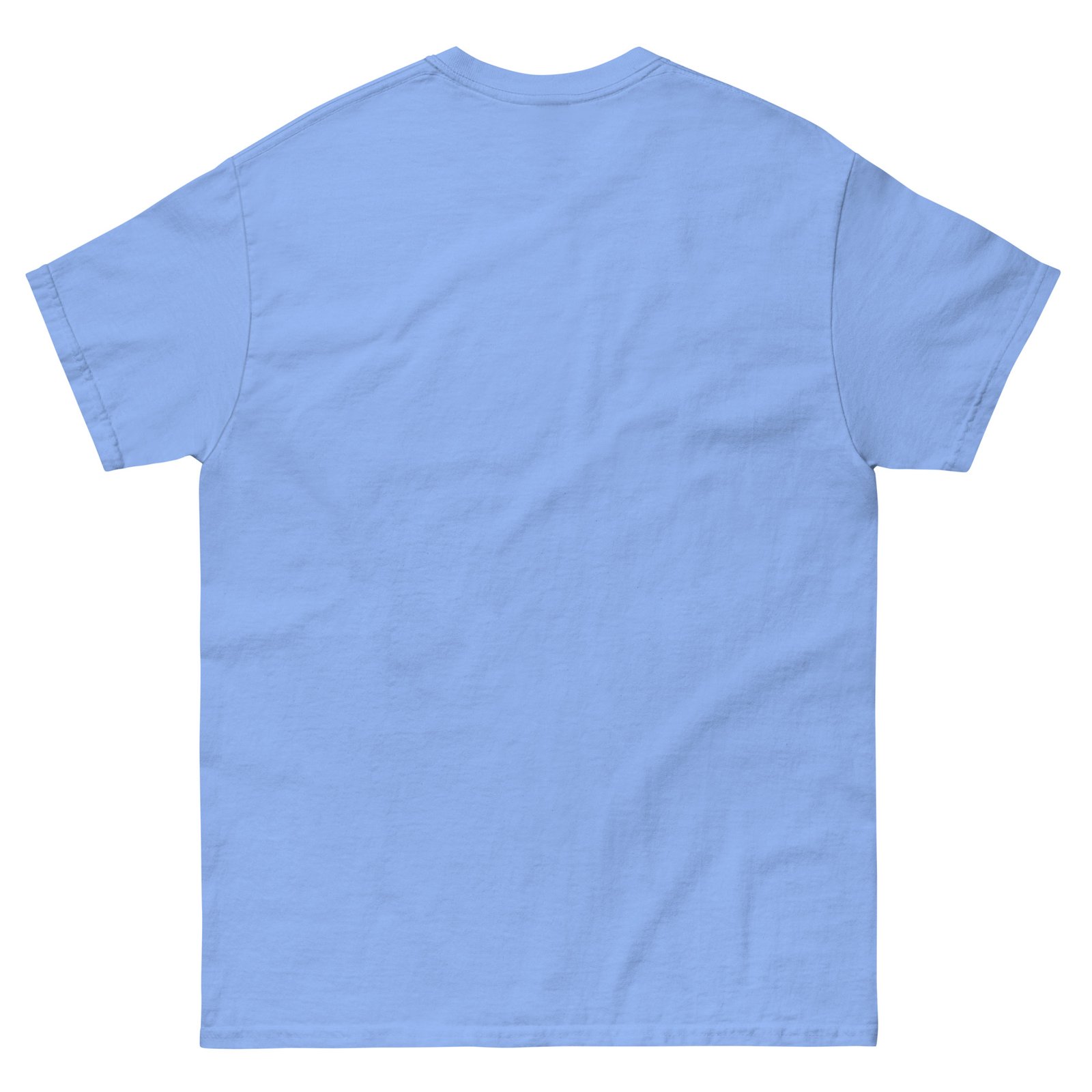 “i crochet because punching people is frowned upon” t shirt “i crochet because punching people is frowned upon” t shirt