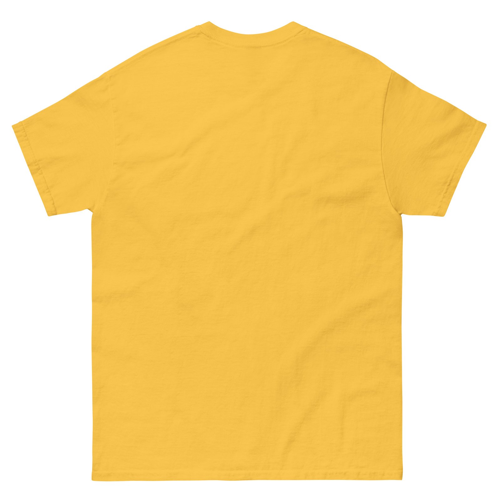 “i crochet because punching people is frowned upon” t shirt “i crochet because punching people is frowned upon” t shirt