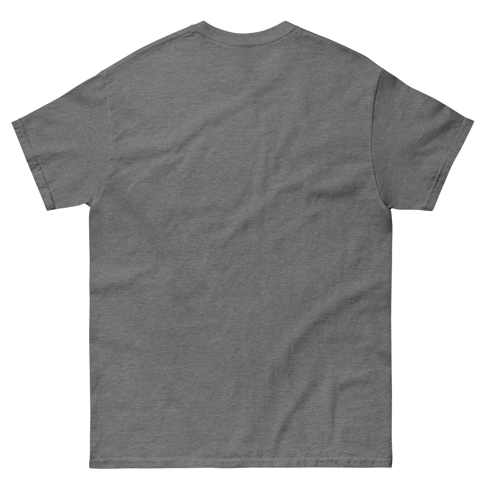 “i crochet because punching people is frowned upon” t shirt “i crochet because punching people is frowned upon” t shirt