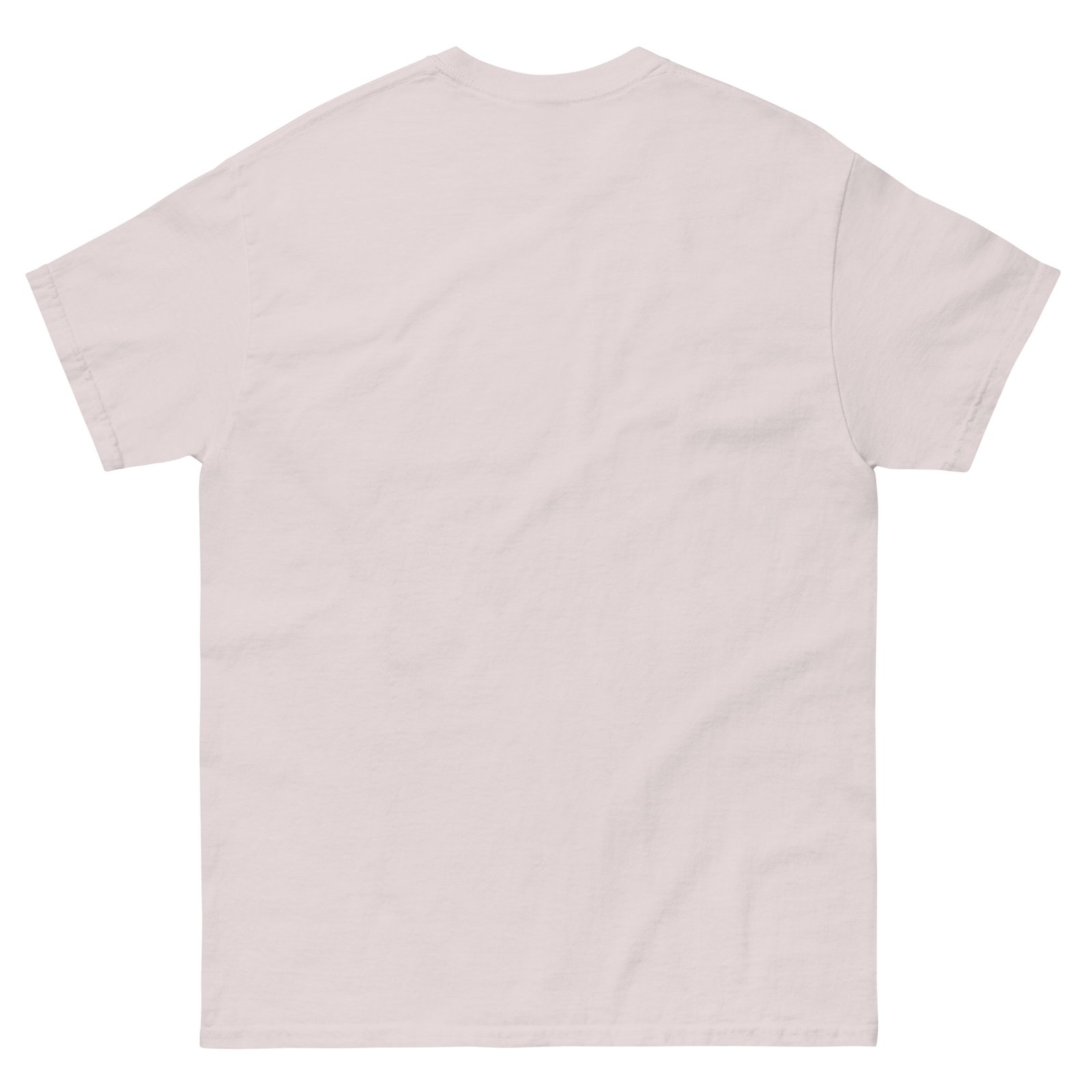 “i crochet because punching people is frowned upon” t shirt “i crochet because punching people is frowned upon” t shirt