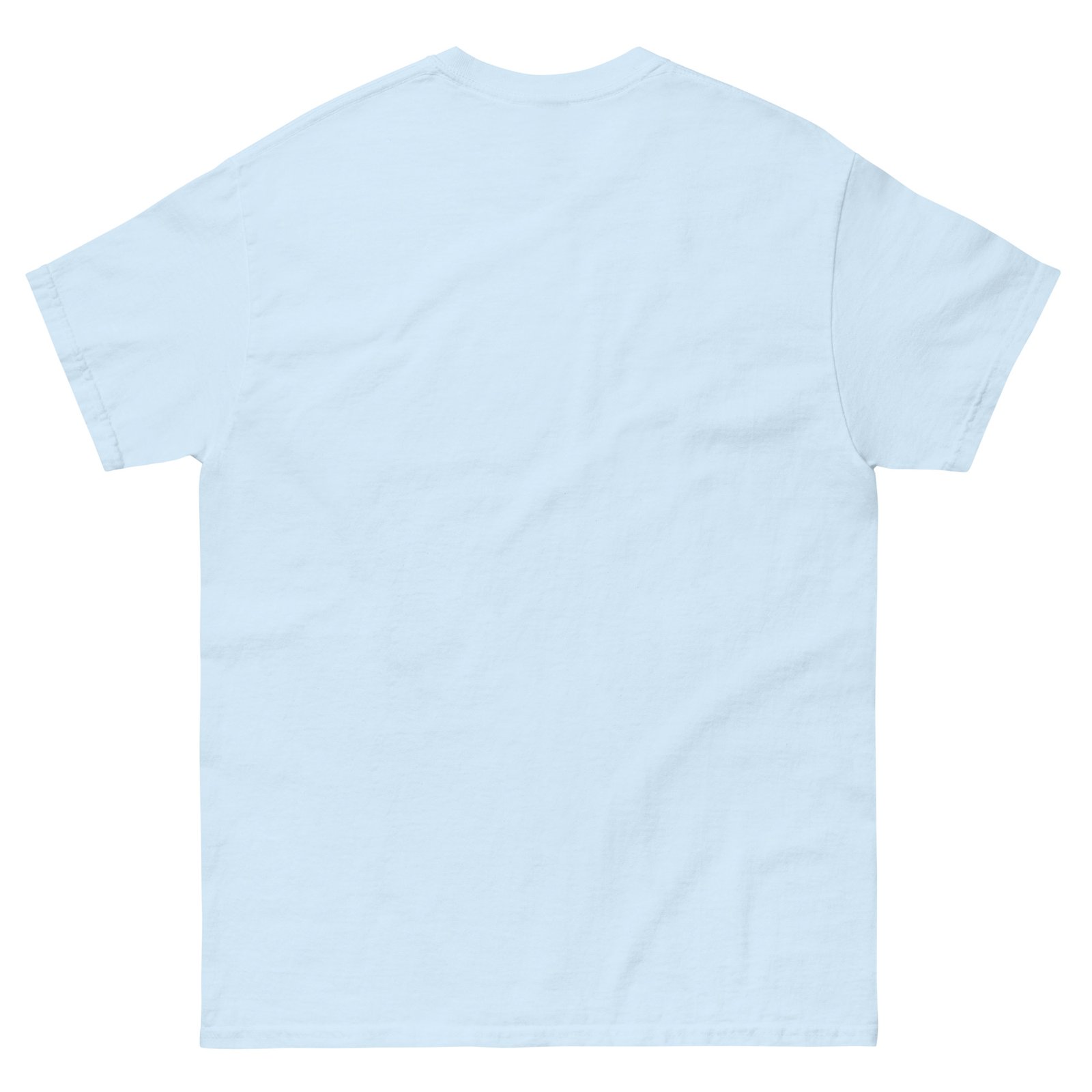 “i crochet because punching people is frowned upon” t shirt “i crochet because punching people is frowned upon” t shirt