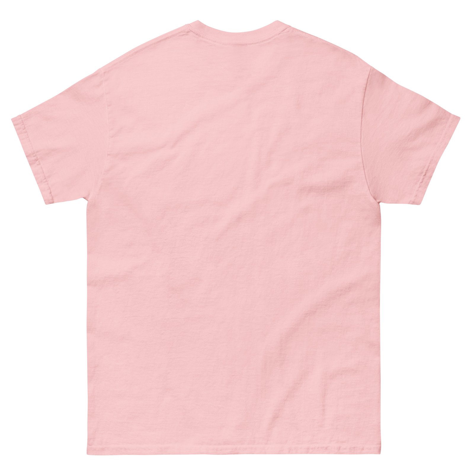 “i crochet because punching people is frowned upon” t shirt “i crochet because punching people is frowned upon” t shirt
