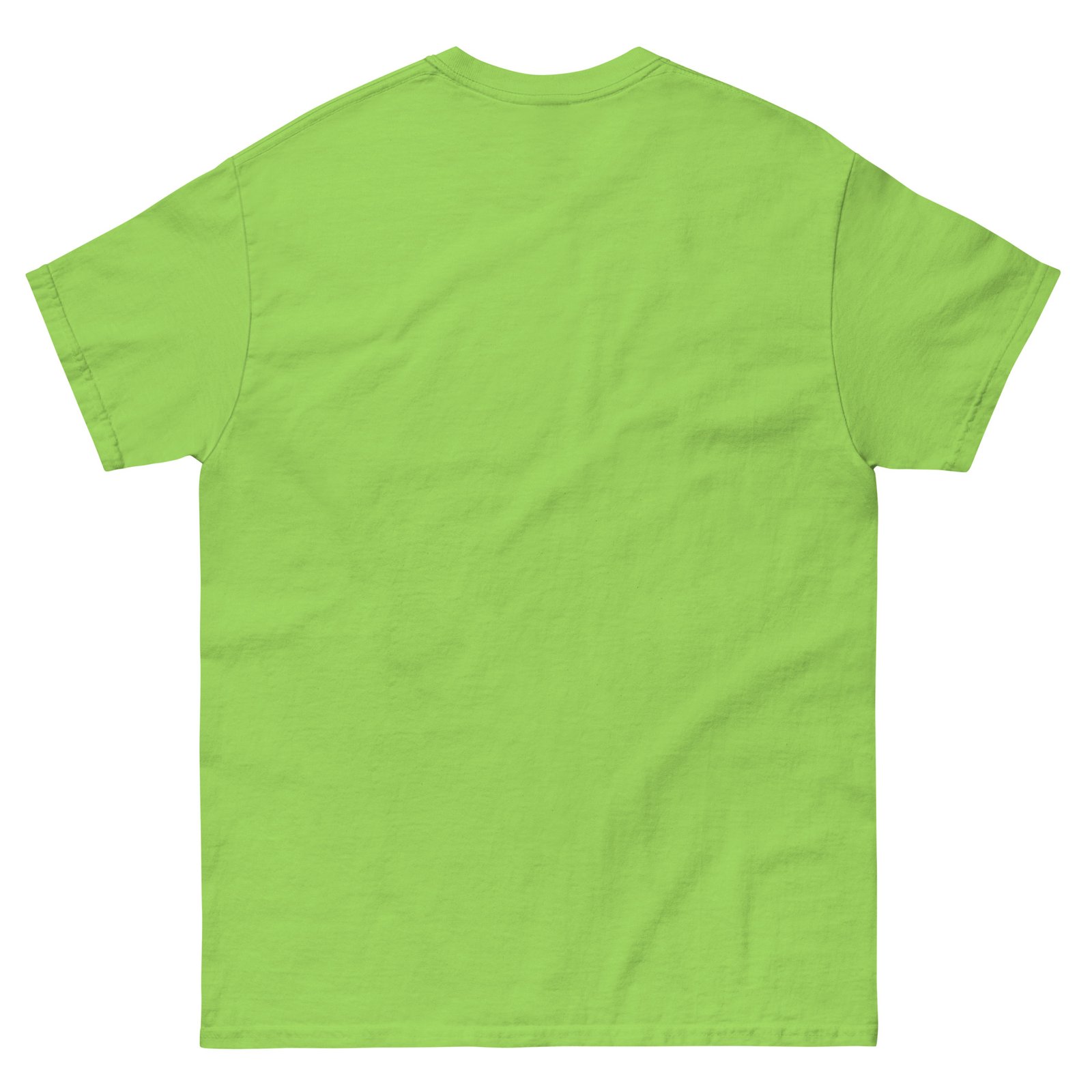 “i crochet because punching people is frowned upon” t shirt “i crochet because punching people is frowned upon” t shirt