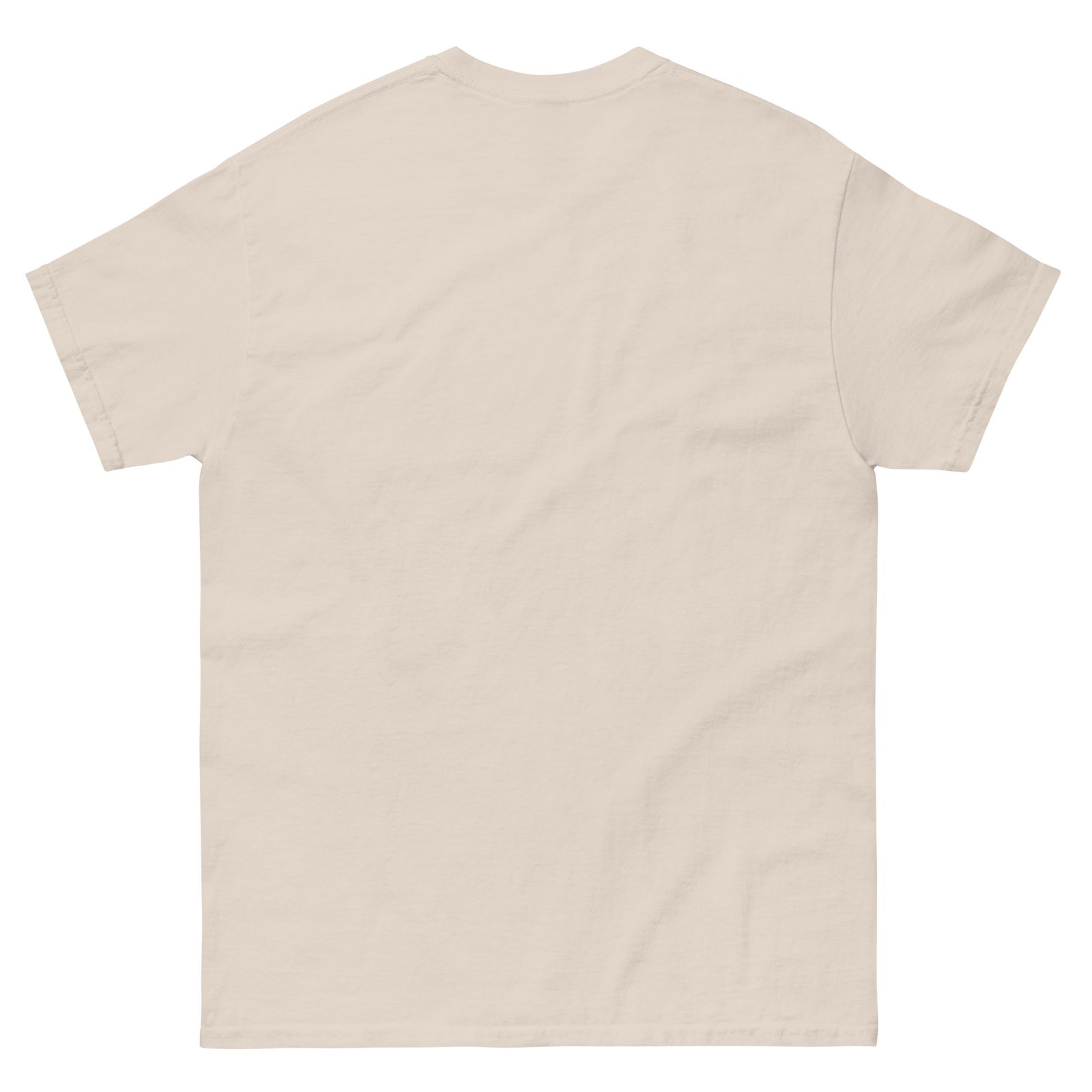 “i crochet because punching people is frowned upon” t shirt “i crochet because punching people is frowned upon” t shirt