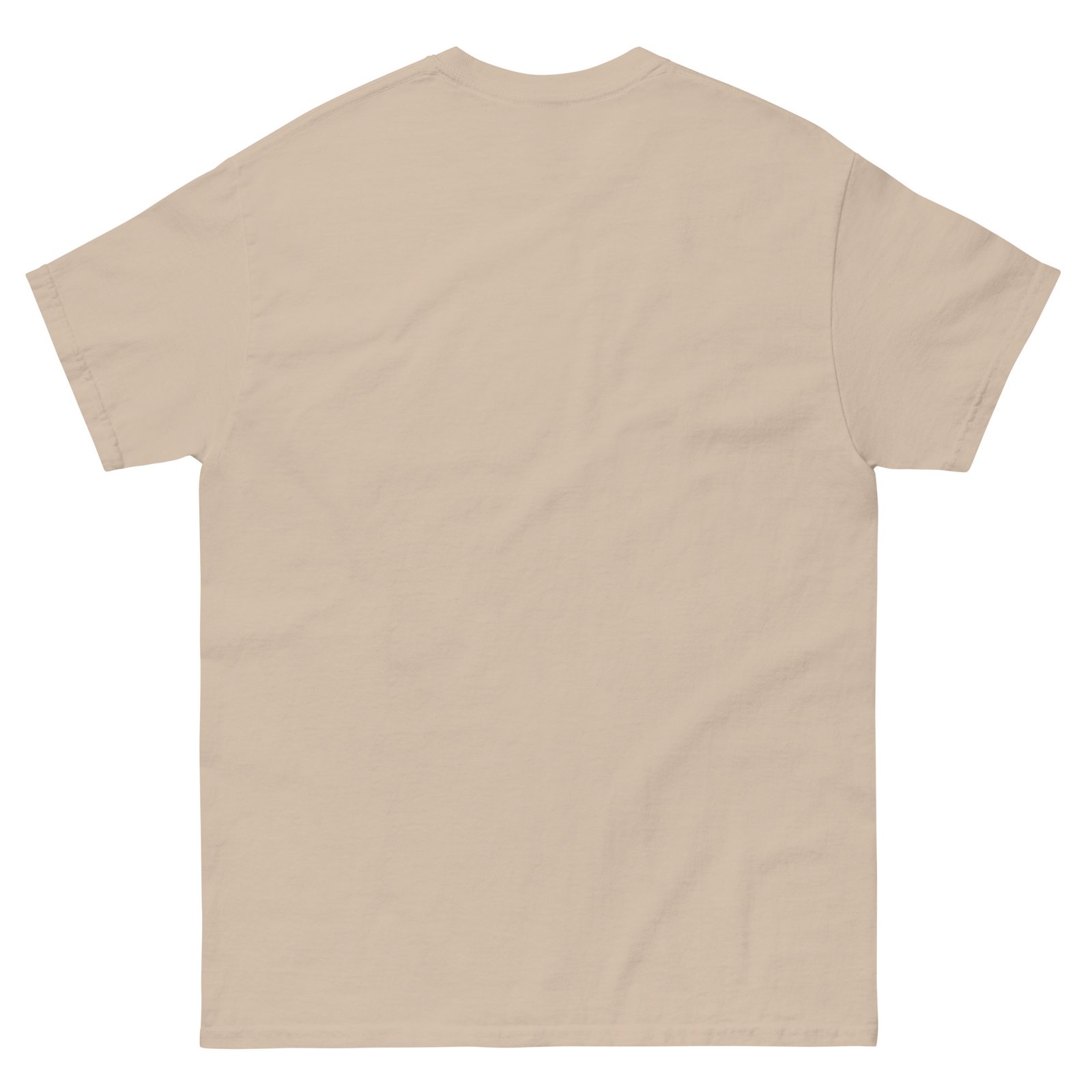 “i crochet because punching people is frowned upon” t shirt “i crochet because punching people is frowned upon” t shirt