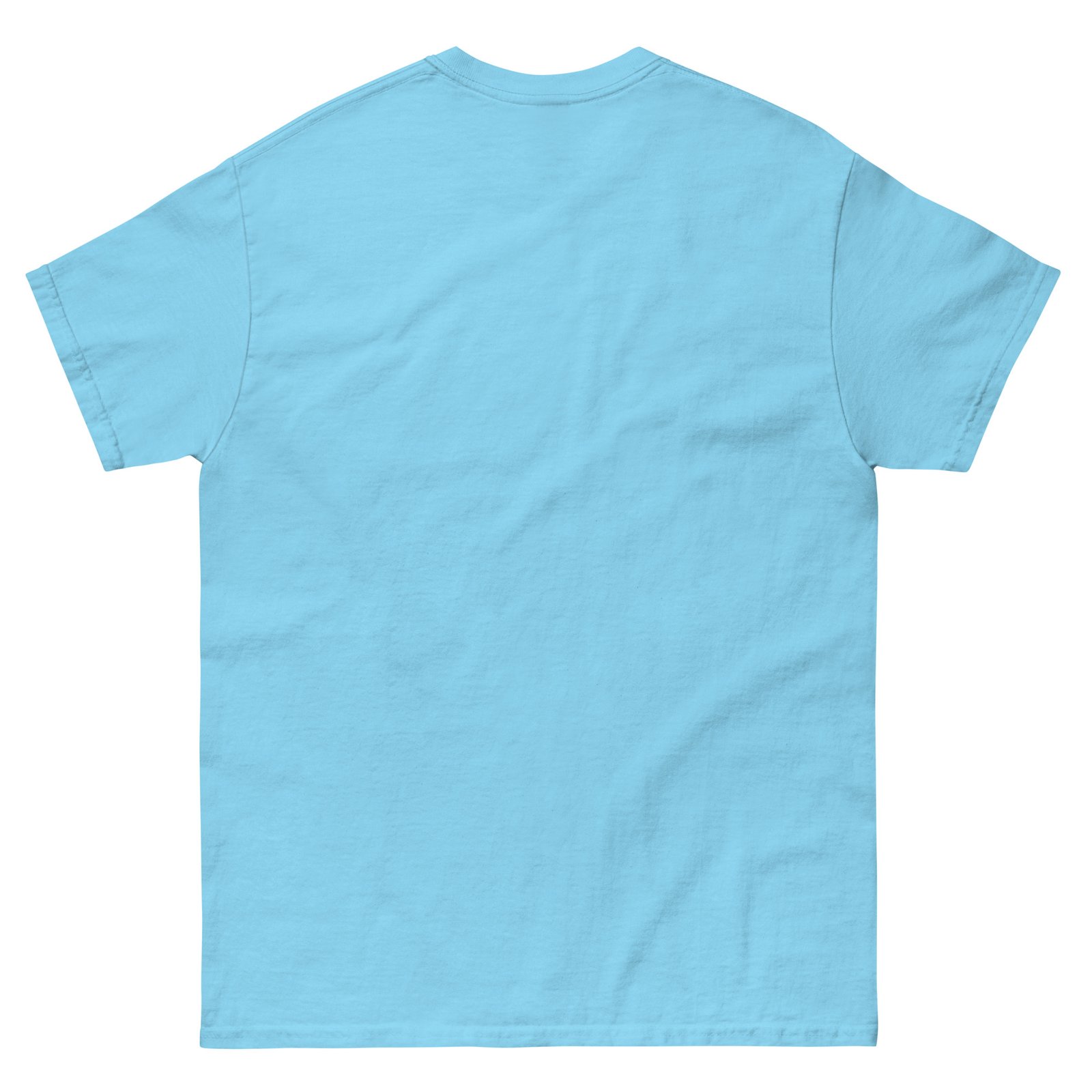 “i crochet because punching people is frowned upon” t shirt “i crochet because punching people is frowned upon” t shirt