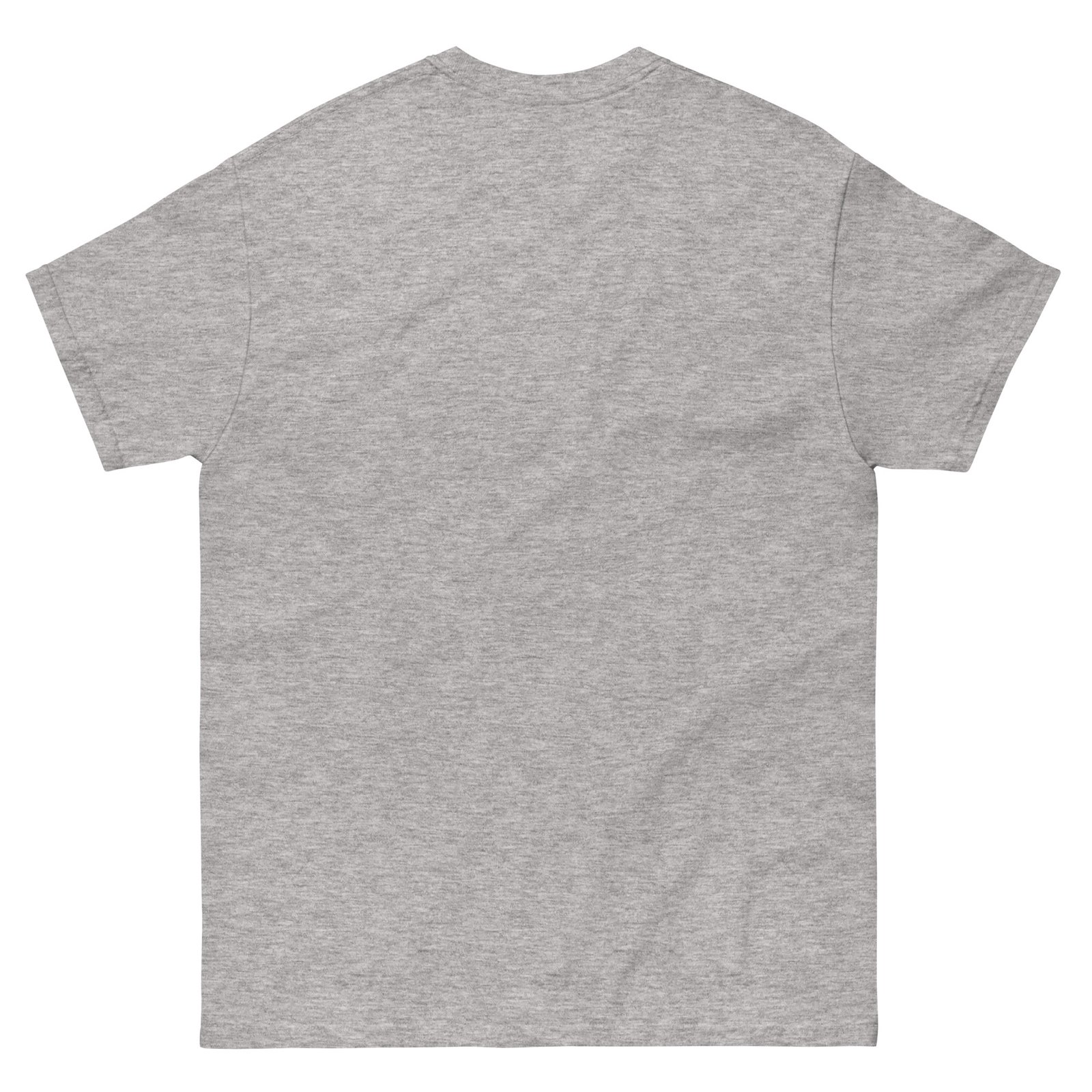 “i crochet because punching people is frowned upon” t shirt “i crochet because punching people is frowned upon” t shirt