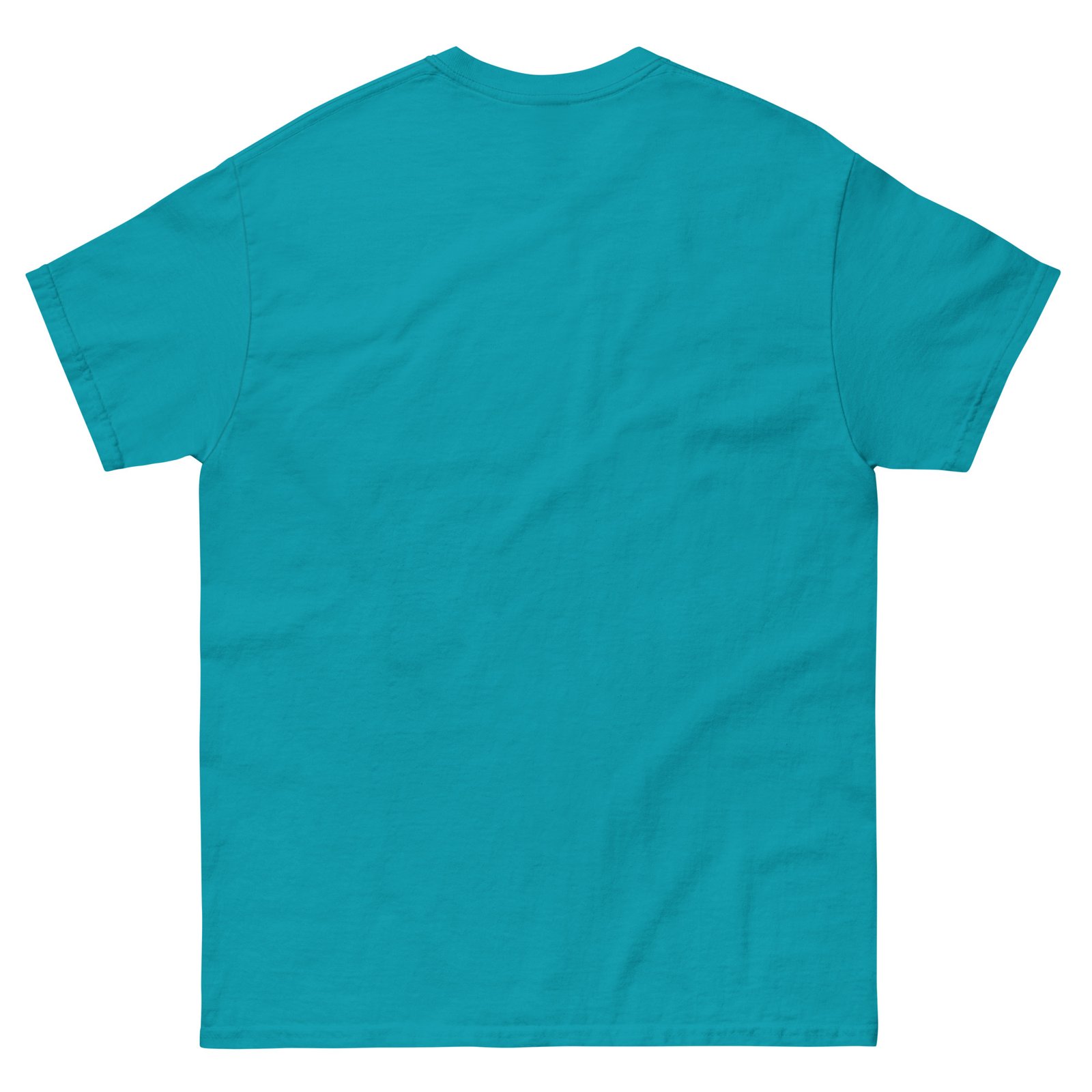“i crochet because punching people is frowned upon” t shirt “i crochet because punching people is frowned upon” t shirt