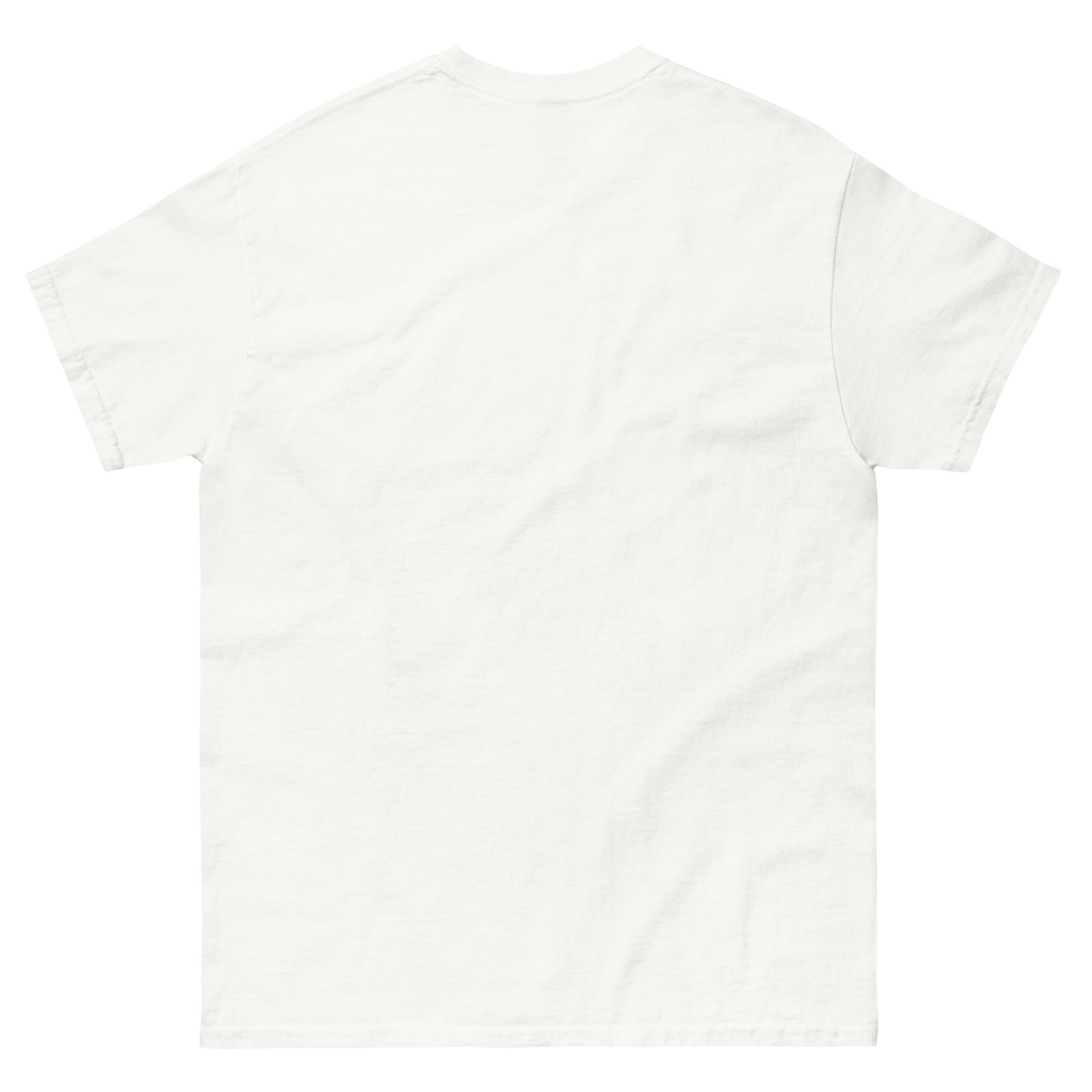 “i crochet because punching people is frowned upon” t shirt “i crochet because punching people is frowned upon” t shirt