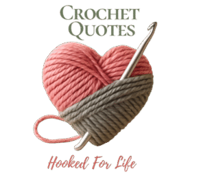 cropped cropped crochet quotes logo.png