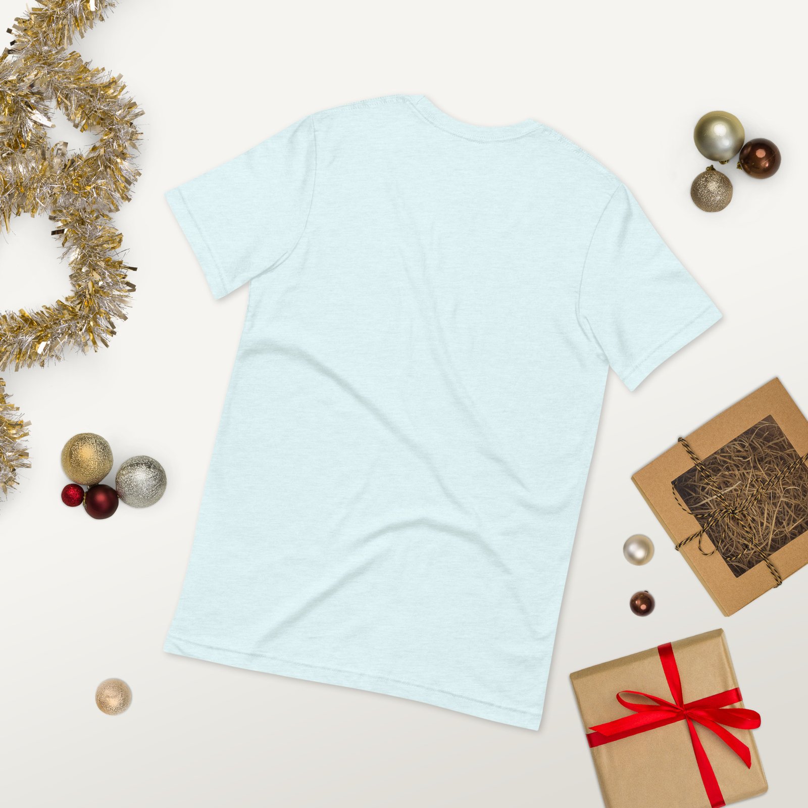 “i crochet because adulting is hard” unisex t shirt – soft pre‑shrunk cotton tee “i crochet because adulting is hard” unisex t shirt – soft pre‑shrunk cotton tee